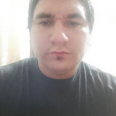 Фотография мужчины Александр, 39 лет из г. Макеевка