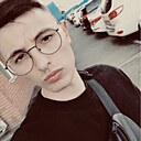 Дмитрий, 25 лет