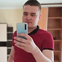 Темур, 30 лет