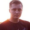 Михаил, 27 лет