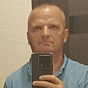 Дмитрий, 38 лет