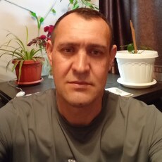 Фотография мужчины Сергей, 45 лет из г. Невинномысск