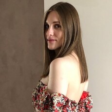 Фотография девушки Виолетта, 31 год из г. Сморгонь