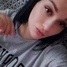 Фотография девушки Ирина, 35 лет из г. Грозный