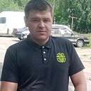 Сергей, 37 лет