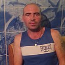 Сергей, 41 год