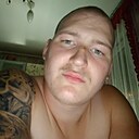 Павел, 35 лет