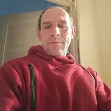 Фотография мужчины Дмитрий, 47 лет из г. Челябинск