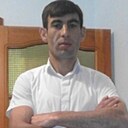 Руслан, 39 лет