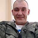 Николай, 41 год