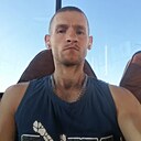 Данил, 40 лет