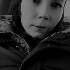 Фотография девушки Анюта, 26 лет из г. Чита