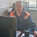 Анатолий, 63 года