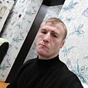 Слава, 24 года