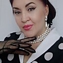 Елена, 48 лет