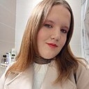 Софья, 21 год