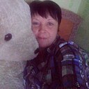 Елена, 52 года