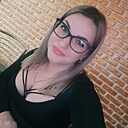 Виктория, 35 лет