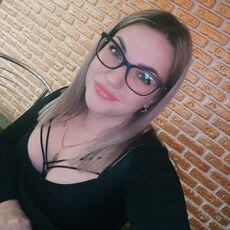 Фотография девушки Виктория, 35 лет из г. Луганск