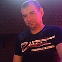 Илья, 39 лет
