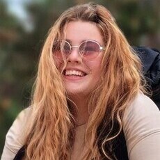 Фотография девушки Римма, 31 год из г. Иркутск