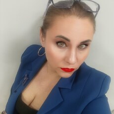 Фотография девушки Вера, 41 год из г. Самара