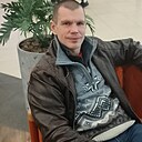 Толик, 37 лет