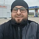 Шафи, 44 года