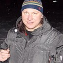 Игорь, 48 лет