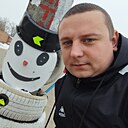 Дмитрий, 30 лет