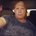 Николай, 55 лет