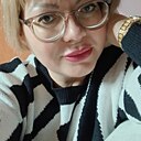 Алёна, 39 лет