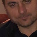 Максим, 39 лет