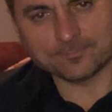 Фотография мужчины Максим, 49 лет из г. Краснодар