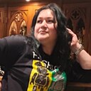 Ольга, 43 года