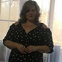 Оксана, 37 лет