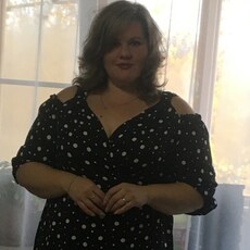 Фотография девушки Оксана, 37 лет из г. Нижний Новгород