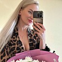 Karaмельka, 29 лет