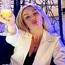 Милана, 37 лет