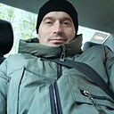 Аркадий, 35 лет