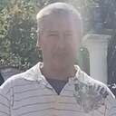 Андрей, 54 года