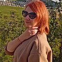 Анастасия, 36 лет