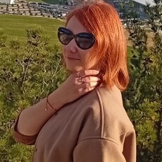 Фотография девушки Анастасия, 36 лет из г. Торез