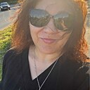 Римма, 45 лет