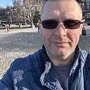 Игорь, 48 лет