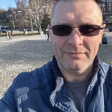 Фотография мужчины Игорь, 48 лет из г. Днепр