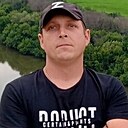 Александр, 35 лет