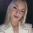 Анастасия, 18 лет