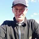 Андрей, 30 лет