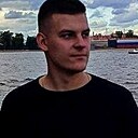 Владислав, 22 года